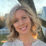 Kelly Salla Top real estate agent in Bel Air