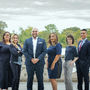 Mark Santoyo Top real estate agent in Chicago