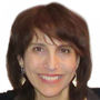 Margaret OSullivan Top real estate agent in Reading