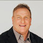 Pete Anderson Top real estate agent in Manhattan