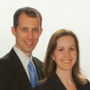 Mason Barrett Top real estate agent in Augusta