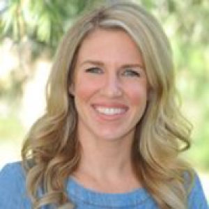 Kristin Frankhauser Top real estate agent in Sonora