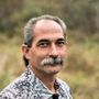 Rod Martin Top real estate agent in Lebanon