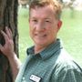 Lamar Deese Top real estate agent in Crestview