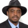 Leroy Viamille Top real estate agent in Chicago