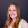 Paula Frantz Top real estate agent in Sonora