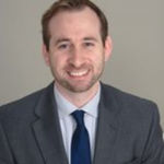 Headshot of David Cary, real estate agent