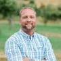 Chris Robinson Top real estate agent in Pocatello