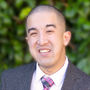 Lanh Nguyen Top real estate agent in Stockton