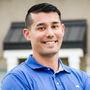 Peter Purko Top real estate agent in Fernandina Beach