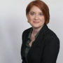 Justine Gamble Top real estate agent in Portland