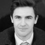 Ethan Watt Top real estate agent in salisbury