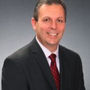 William Foder Top real estate agent in Stroudsburg