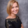 Sylwia Sacci Top real estate agent in Brodheadsville
