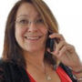Christine Sosik Top real estate agent in Middle Island