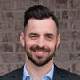 Devin Eisenhour Top real estate agent in Dayton