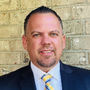 John Longbrake, MBA Top real estate agent in Seymour
