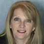 Ranaiah Sunstar Top real estate agent in Buffalo