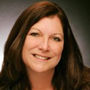 Teresa Dove Top real estate agent in Leonardtown