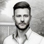 Ryan Vanlaningham Top real estate agent in Evansville