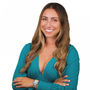 Natalie Acebal Top real estate agent in Miami
