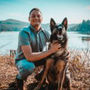 Michael Kessinger Top real estate agent in Lincoln City