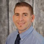 Ryan Maddy Top real estate agent in Lincoln City