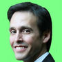 Frank Lopez Top real estate agent in Covina