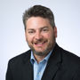 Matt Murray Top real estate agent in Newport