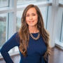 Dawnya Alamia Top real estate agent in Frisco