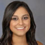 AnnMarie Quiles Top real estate agent in fort pierce
