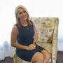 Nicolle Broussard Top real estate agent in Opelousas
