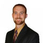 Ryan Bretzel Top real estate agent in Stillwater