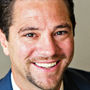 Matt Barnes Top real estate agent in Fulshear