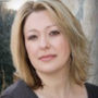 Rochelle Cozzolino Top real estate agent in Pueblo West