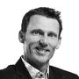 Scott Lynch Top real estate agent in Sartell