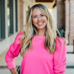 Jennifer Carstensen