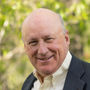 James Lucarelli Top real estate agent in Telluride
