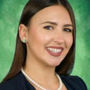 Natalya Ford Top real estate agent in Great Mills