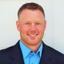 Jake Miller Top real estate agent in ROSEMOUNT