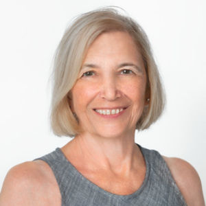 Dianne L Moore