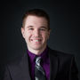 Andrew Day Top real estate agent in McKinney