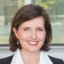 Lisa Novosad Top real estate agent in Grand Rapids