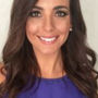 Jeanine Damare Top real estate agent in Mandeville