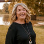 Jeannie Wester Top real estate agent in Fort Smith