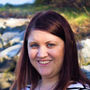 Samara Dinnius Top real estate agent in La Plata