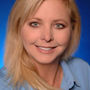 CHRISTINE KOURIK Top real estate agent in HOLMES BEA