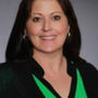 Laura Young Top real estate agent in Dalton