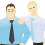 Joe Doxey Top real estate agent in willowbrook