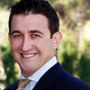 Joseph Shmurak Top real estate agent in Irvine